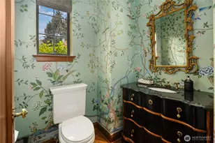 1105 Shenandoah Dr E, Seattle, WA 98112 - Photo 19