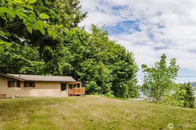 21 NE Alta Vista Drive, Belfair, WA 98528 - Photo 3