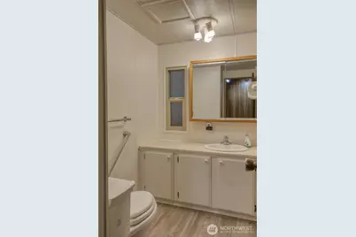 276 Summit Avenue, Hoquiam, WA 98550 - Photo 19