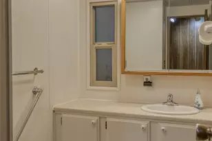 276 Summit Ave, Hoquiam, WA 98550 - Photo 19