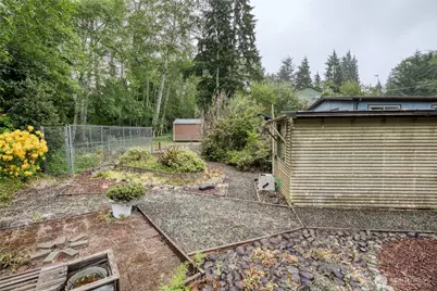276 Summit Avenue, Hoquiam, WA 98550 - Photo 35