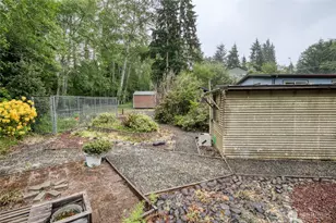 276 Summit Ave, Hoquiam, WA 98550 - Photo 35