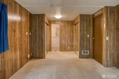 276 Summit Avenue, Hoquiam, WA 98550 - Photo 15