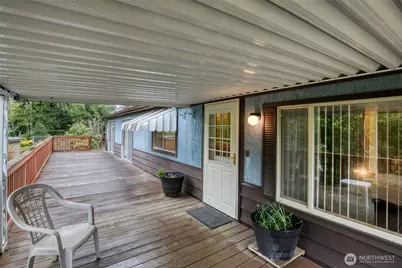 276 Summit Avenue, Hoquiam, WA 98550 - Photo 29