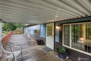 276 Summit Ave, Hoquiam, WA 98550 - Photo 29