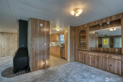 276 Summit Avenue, Hoquiam, WA 98550 - Photo 9