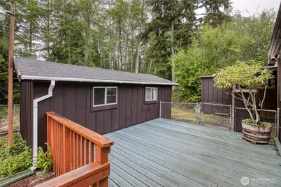 276 Summit Avenue, Hoquiam, WA 98550 - Photo 25