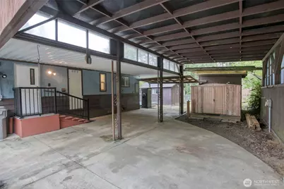 276 Summit Avenue, Hoquiam, WA 98550 - Photo 27