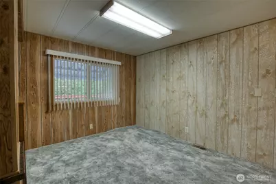 276 Summit Avenue, Hoquiam, WA 98550 - Photo 21