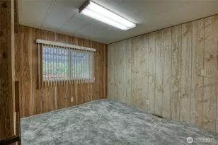 276 Summit Ave, Hoquiam, WA 98550 - Photo 21
