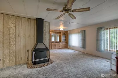276 Summit Avenue, Hoquiam, WA 98550 - Photo 7
