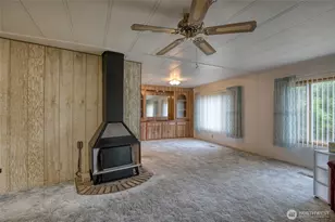 276 Summit Ave, Hoquiam, WA 98550 - Photo 7