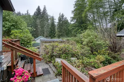 276 Summit Avenue, Hoquiam, WA 98550 - Photo 31