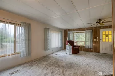 276 Summit Avenue, Hoquiam, WA 98550 - Photo 3
