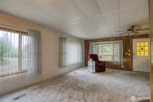 276 Summit Ave, Hoquiam, WA 98550 - Photo 3