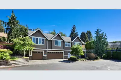 2612 River Vista Lane #32A, Mount Vernon, WA 98273 - Photo 3