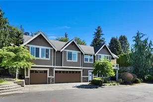 2612 River Vista Ln, Mount Vernon, WA 98273 - Photo 3
