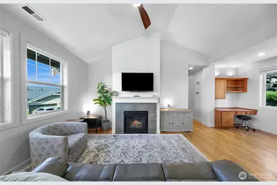 2612 River Vista Lane #32A, Mount Vernon, WA 98273 - Photo 21