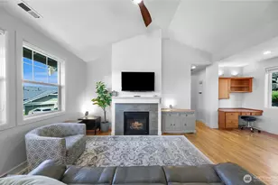 2612 River Vista Ln, Mount Vernon, WA 98273 - Photo 21