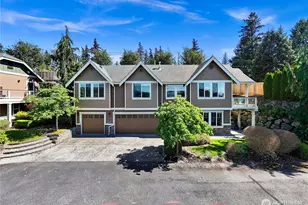2612 River Vista Ln, Mount Vernon, WA 98273 - Photo 39