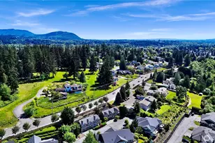2612 River Vista Ln, Mount Vernon, WA 98273 - Photo 37