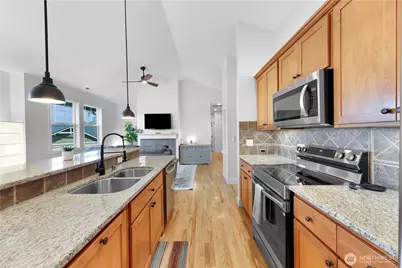 2612 River Vista Lane #32A, Mount Vernon, WA 98273 - Photo 17