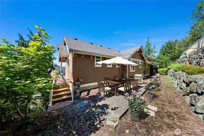 2612 River Vista Lane #32A, Mount Vernon, WA 98273 - Photo 33