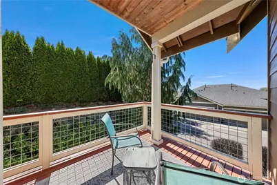 2612 River Vista Lane #32A, Mount Vernon, WA 98273 - Photo 29