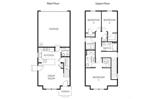 16218 205th Ave Ct E, Bonney Lake, WA 98391 - Photo 21