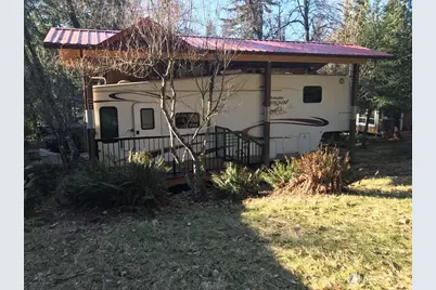 24607 Columbia Tie Road #41/21, Amboy, WA 98601 - Photo 1