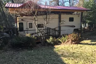 24607 Columbia Tie Rd, Amboy, WA 98601 - Photo 1
