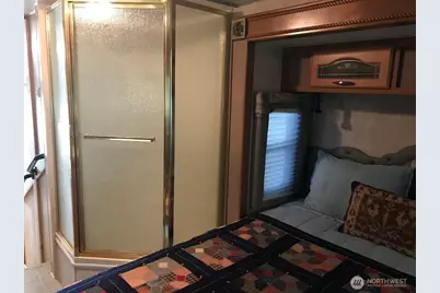 24607 Columbia Tie Road #41/21, Amboy, WA 98601 - Photo 13