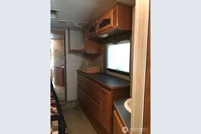 24607 Columbia Tie Road #41/21, Amboy, WA 98601 - Photo 15