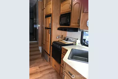 24607 Columbia Tie Road #41/21, Amboy, WA 98601 - Photo 11