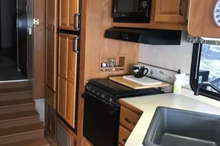 24607 Columbia Tie Rd, Amboy, WA 98601 - Photo 11