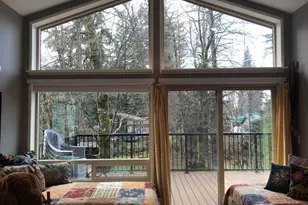 24607 Columbia Tie Rd, Amboy, WA 98601 - Photo 5