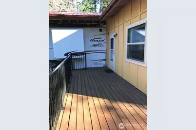 24607 Columbia Tie Road #41/21, Amboy, WA 98601 - Photo 27