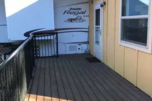 24607 Columbia Tie Rd, Amboy, WA 98601 - Photo 27