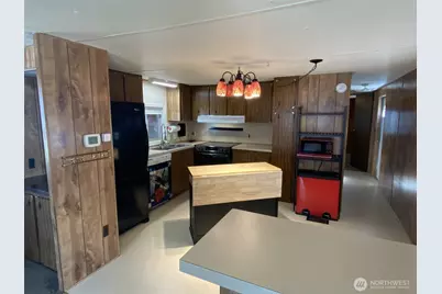 17103 Spanaway Loop Road #22, Spanaway, WA 98387 - Photo 7