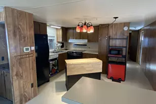 17103 Spanaway Loop Rd, Spanaway, WA 98387 - Photo 7