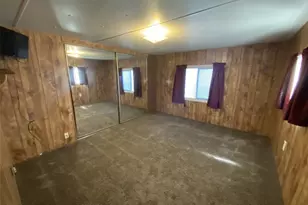 17103 Spanaway Loop Rd, Spanaway, WA 98387 - Photo 5