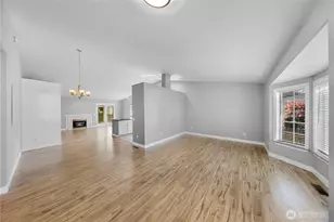 7213 78th Dr NE, Marysville, WA 98270 - Photo 3