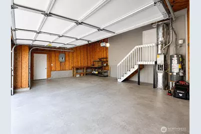 7213 78th Drive NE, Marysville, WA 98270 - Photo 29
