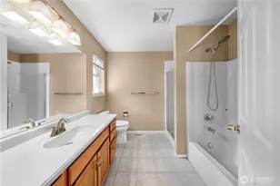 7213 78th Dr NE, Marysville, WA 98270 - Photo 17