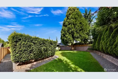 7213 78th Drive NE, Marysville, WA 98270 - Photo 25