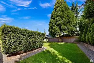 7213 78th Dr NE, Marysville, WA 98270 - Photo 25