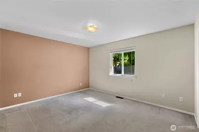 7213 78th Drive NE, Marysville, WA 98270 - Photo 15