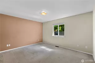 7213 78th Dr NE, Marysville, WA 98270 - Photo 15