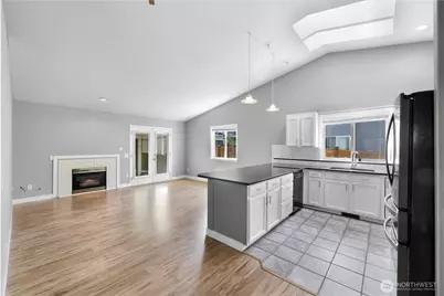 7213 78th Drive NE, Marysville, WA 98270 - Photo 5