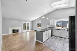7213 78th Dr NE, Marysville, WA 98270 - Photo 5